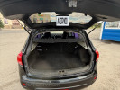 Nissan Qashqai 2007 года