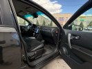 Nissan Qashqai 2007 года