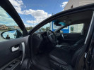 Nissan Qashqai 2007 года