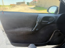 Opel Vectra 1998 года