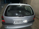 Opel Vectra 1998 года