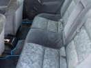 Opel Vectra 1998 года