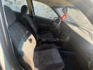 Opel Vectra 1998 года