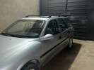 Opel Vectra 1998 года