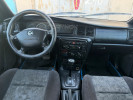 Opel Vectra 1998 года