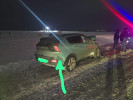 Hyundai Bayon 2023 года