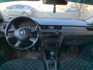 Skoda Rapid 2013 года