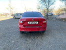 Skoda Rapid 2013 года