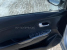 Kia Rio 2014 года