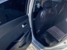 Kia Rio 2014 года