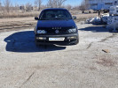 Volkswagen Golf 1993 года