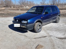 Volkswagen Golf 1993 года