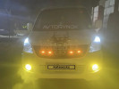 FAW V80 2014 года