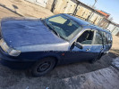 Volkswagen Passat 1993 года
