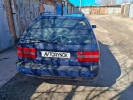 Volkswagen Passat 1993 года