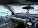 Toyota Camry Gracia 1997 года