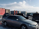 Toyota Camry Gracia 1997 года