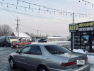 Toyota Camry Gracia 1997 года