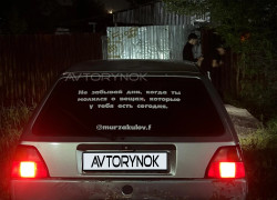 Volkswagen Golf 1992 года