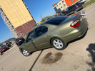 Nissan Maxima 2001 года