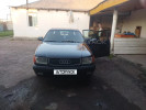Audi 100 1991 года