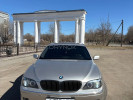 BMW 7 серия 2004 года