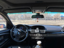 BMW 7 серия 2004 года