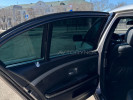 BMW 7 серия 2004 года