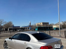 BMW 7 серия 2004 года