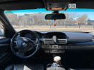 BMW 7 серия 2004 года