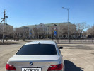 BMW 7 серия 2004 года