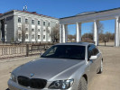 BMW 7 серия 2004 года