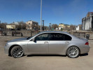 BMW 7 серия 2004 года