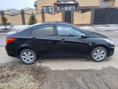 Hyundai Accent 2013 года