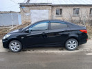 Hyundai Accent 2013 года