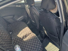 Hyundai Accent 2013 года