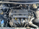 Hyundai Accent 2013 года