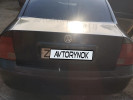 Volkswagen Passat 1997 года