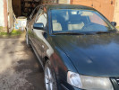 Volkswagen Passat 1997 года