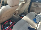 Volkswagen Passat 1997 года