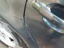 Volkswagen Passat 1997 года