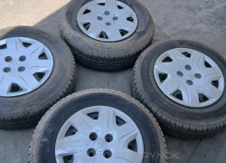 Hankook