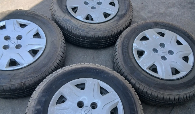 Hankook