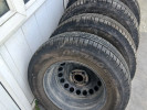 Hankook