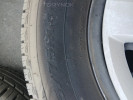 Hankook