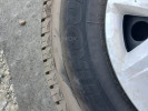 Hankook