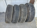 Hankook