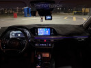 Hyundai Sonata 2023 года