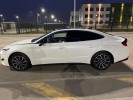 Hyundai Sonata 2023 года