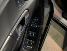 Hyundai Sonata 2023 года